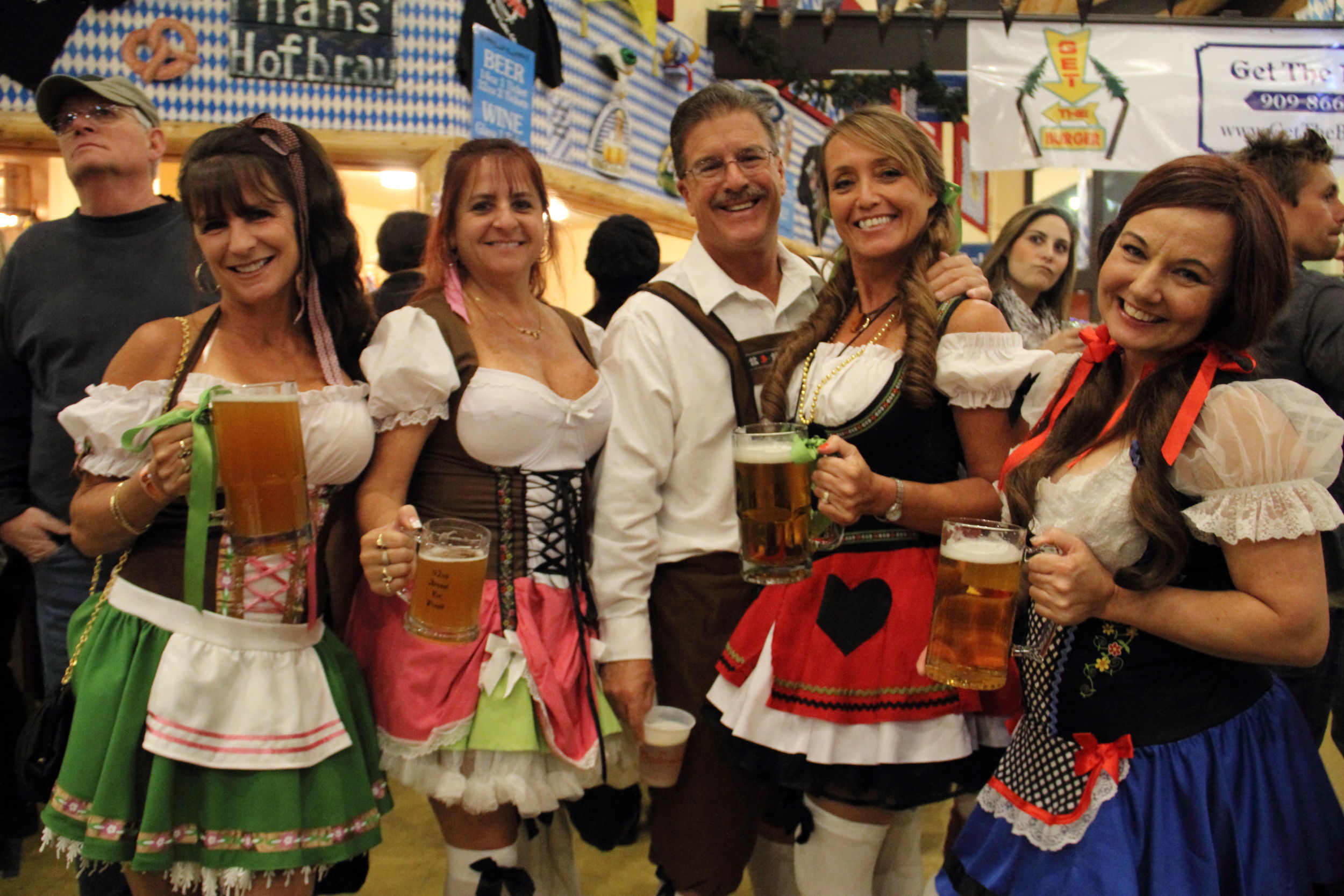 Oktoberfest gespann 2004 fotos 84 Oktoberfest gespann 2004 fotos 38