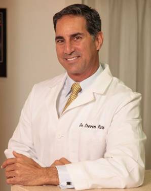 Dr. Steven E. Roth 