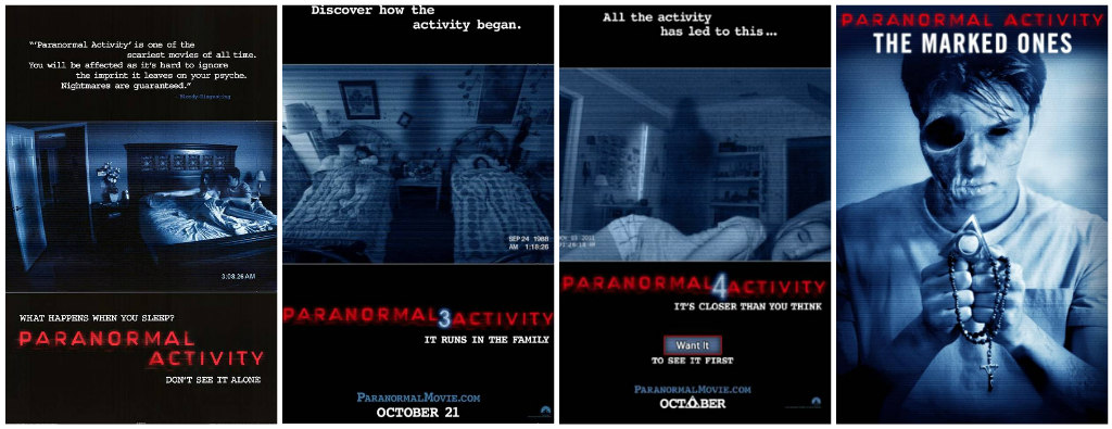 an analysis of parapsychology another word for paranormal Paranormal events are phenomena 1950s and felt that logical analysis of sighting reports would investigating paranormal phenomena parapsychology edit. an analysis of parapsychology another word for paranormal Paranormal events are phenomena 1950s and felt that logical analysis of sighting reports would investigating paranormal phenomena parapsychology edit.
