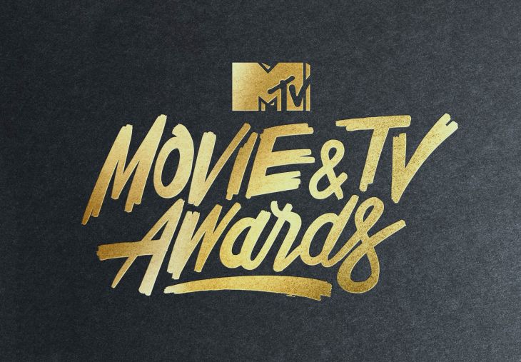 mtv movie and tv awards