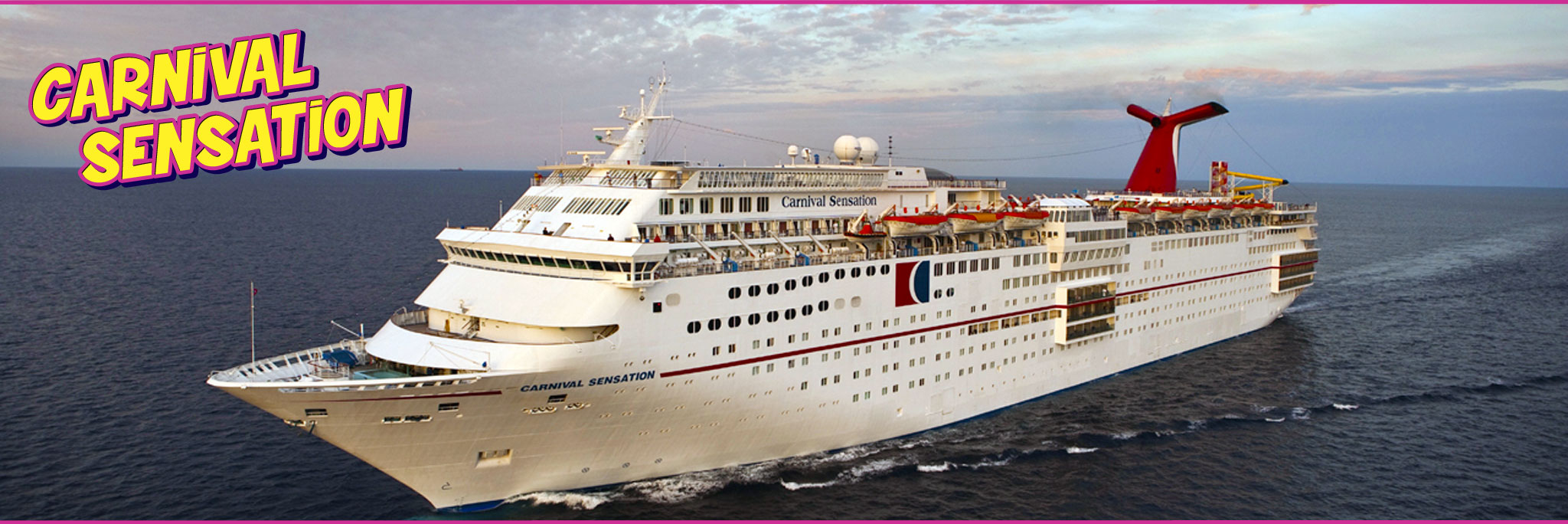 Enjoy A Cruise With The Most Iconic Names Of 90s Hip Hop LATF USA