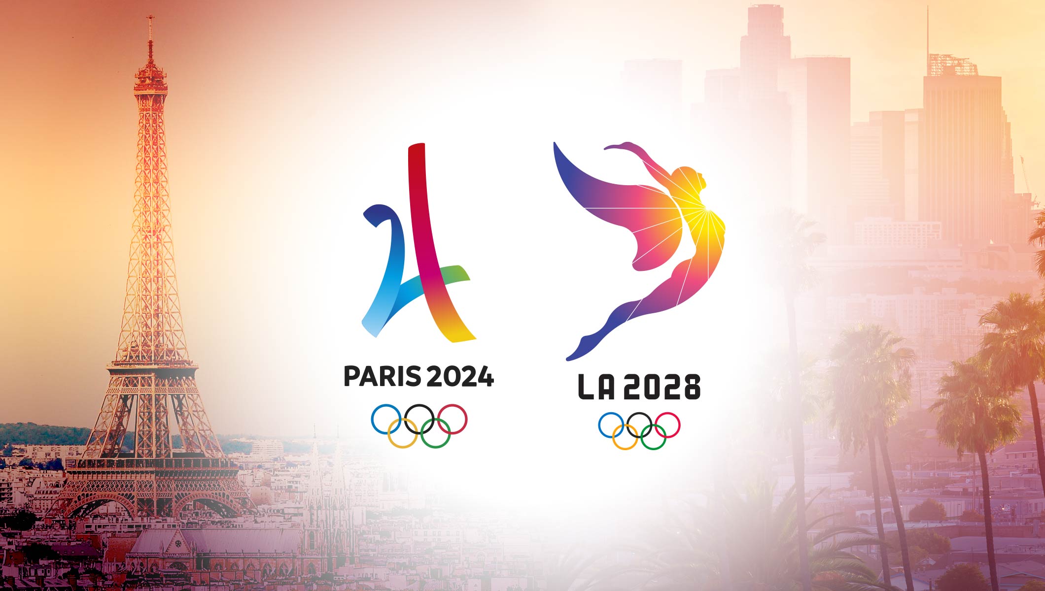 It's Official: Los Angeles Awarded To Host 2028 Summer ...