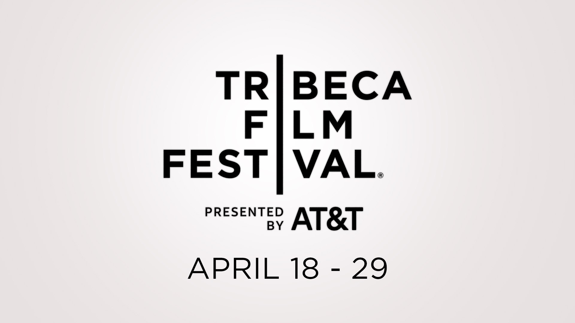 Tribeca film festival