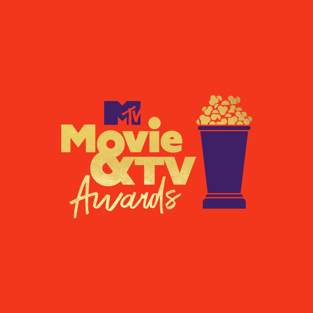 mtv movie & tv awards