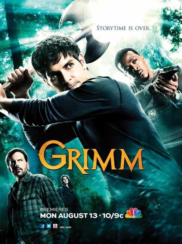 grimm1