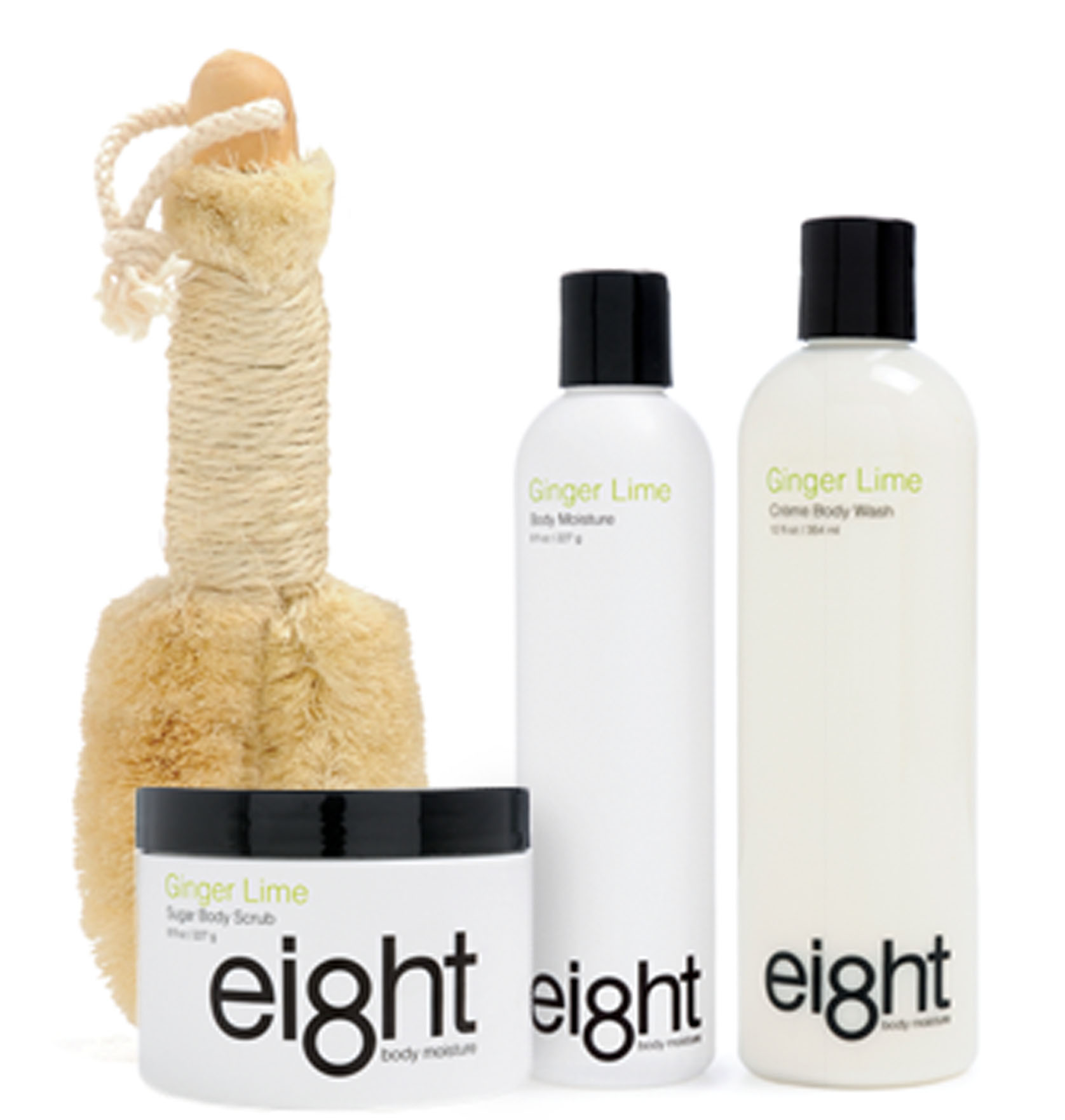 eightskincare