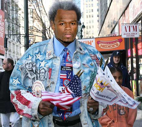 50cent