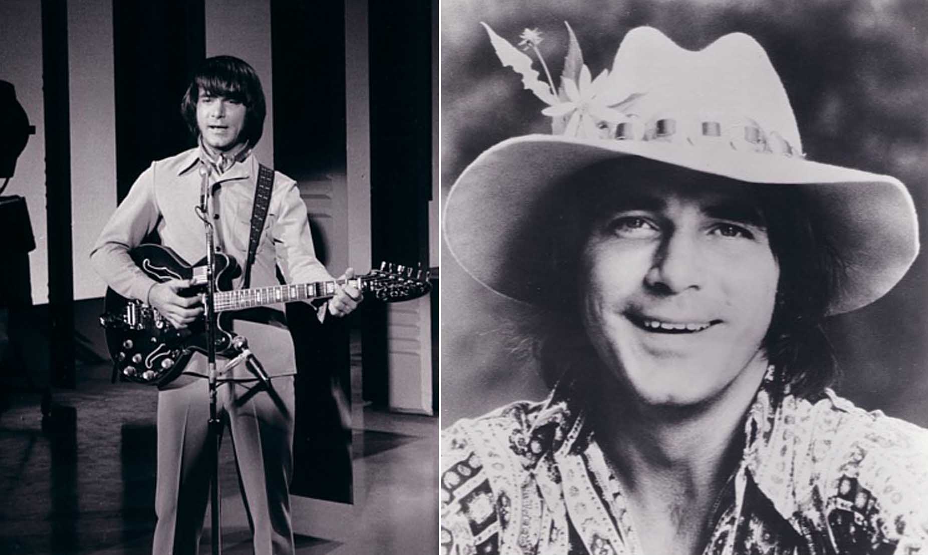 Joe South