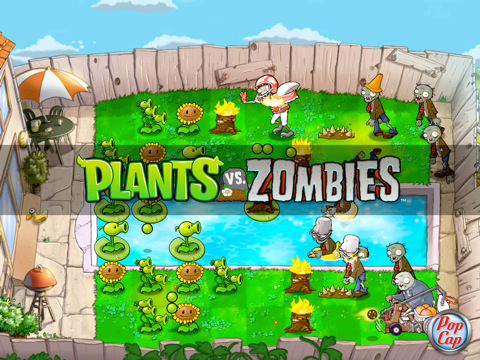 plantsvszombies