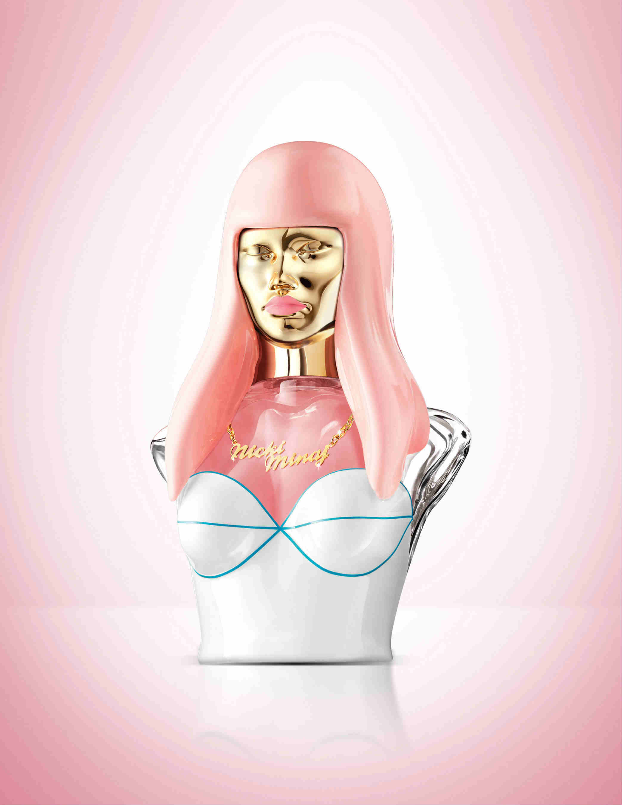 Pink Friday