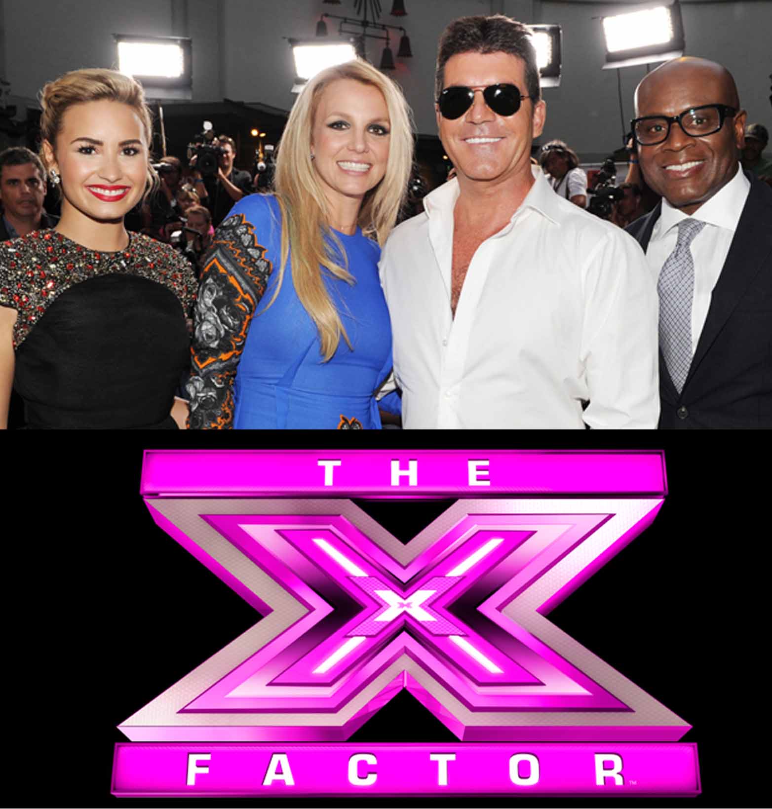 xfactor