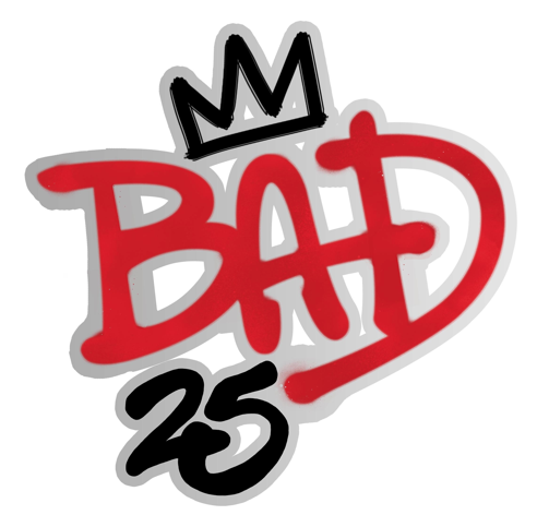 bad25