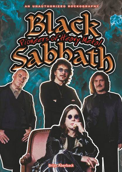 black sabbath