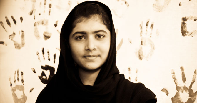 Malala