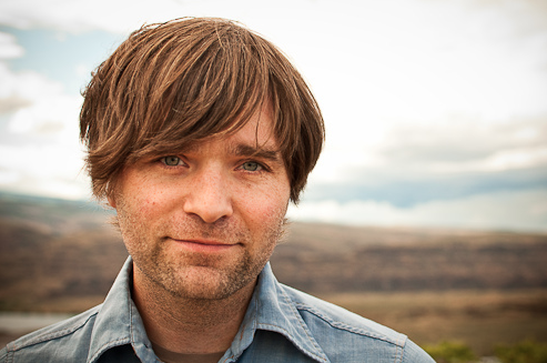 gibbard