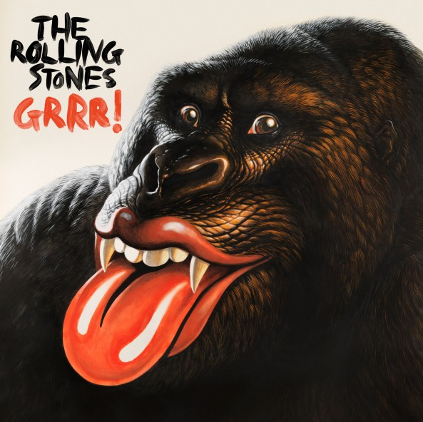 grr