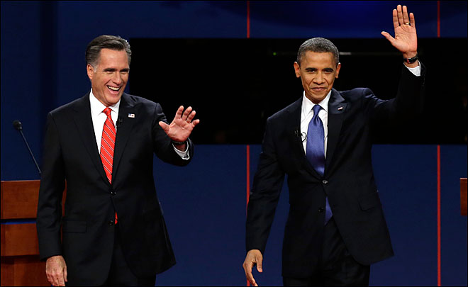 debate 2