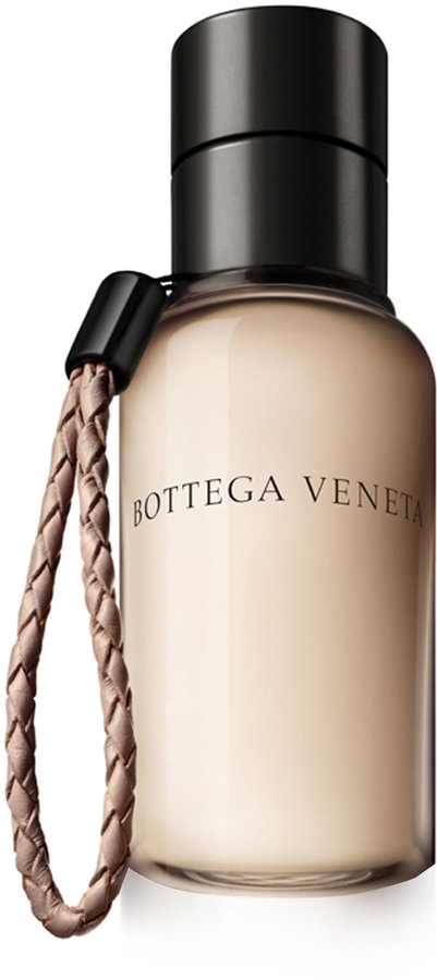 Bottega