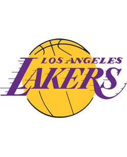 Lakers Tickets