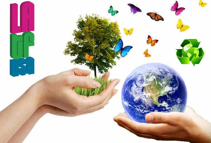 Earth Day