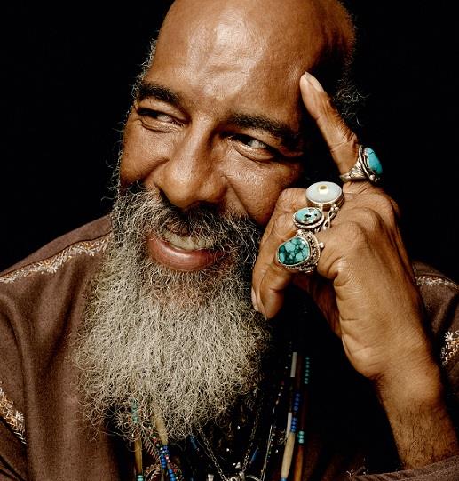 Richie Havens