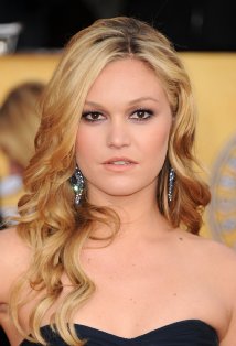 Julia Stiles