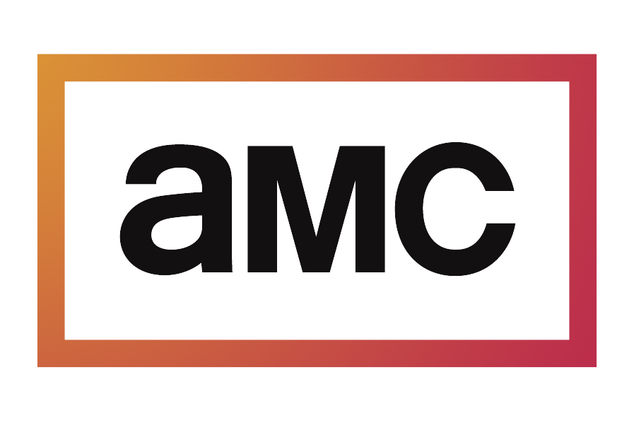 AMC