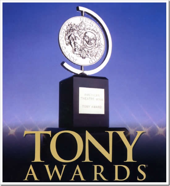 Tony Awards