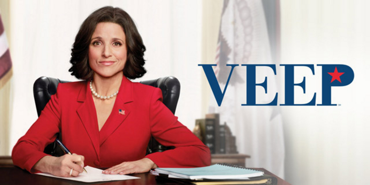 Veep