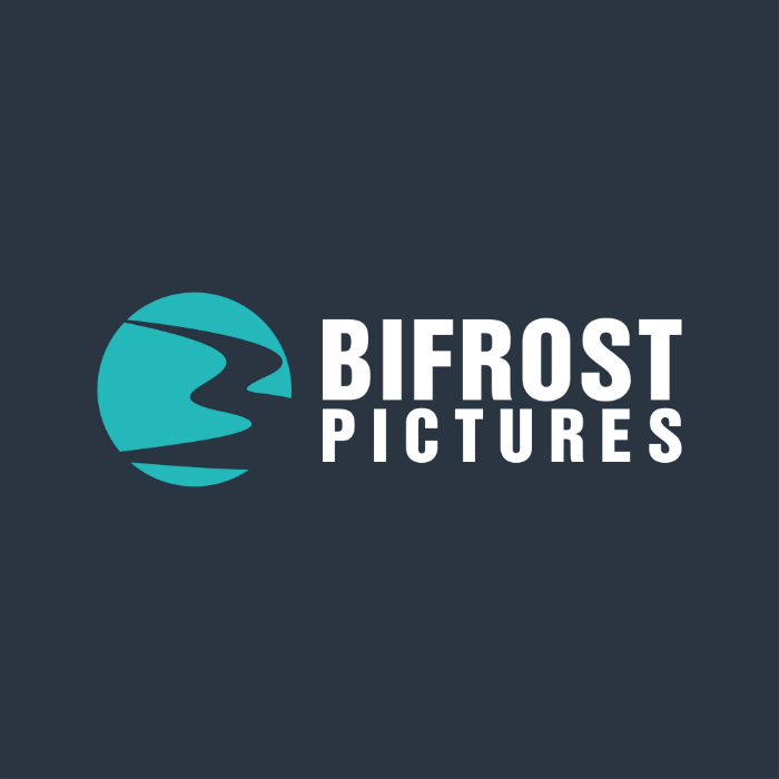 BiFrost Pictures