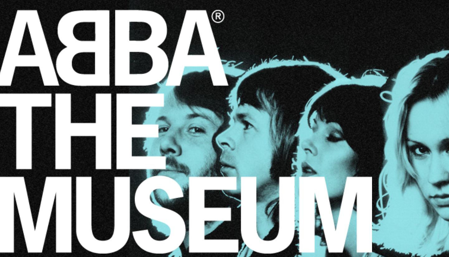 ABBA The Museum