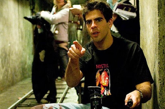 eli roth 1