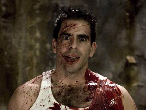 Eli Roth 4