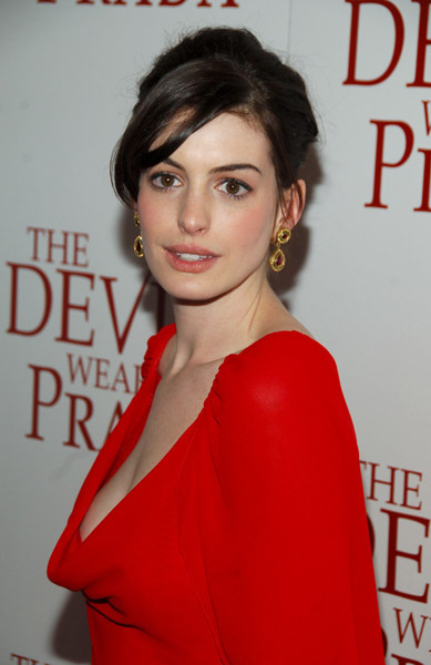 hathaway