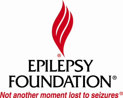 Epilepsy Foundation