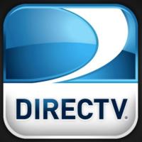 Direct TV