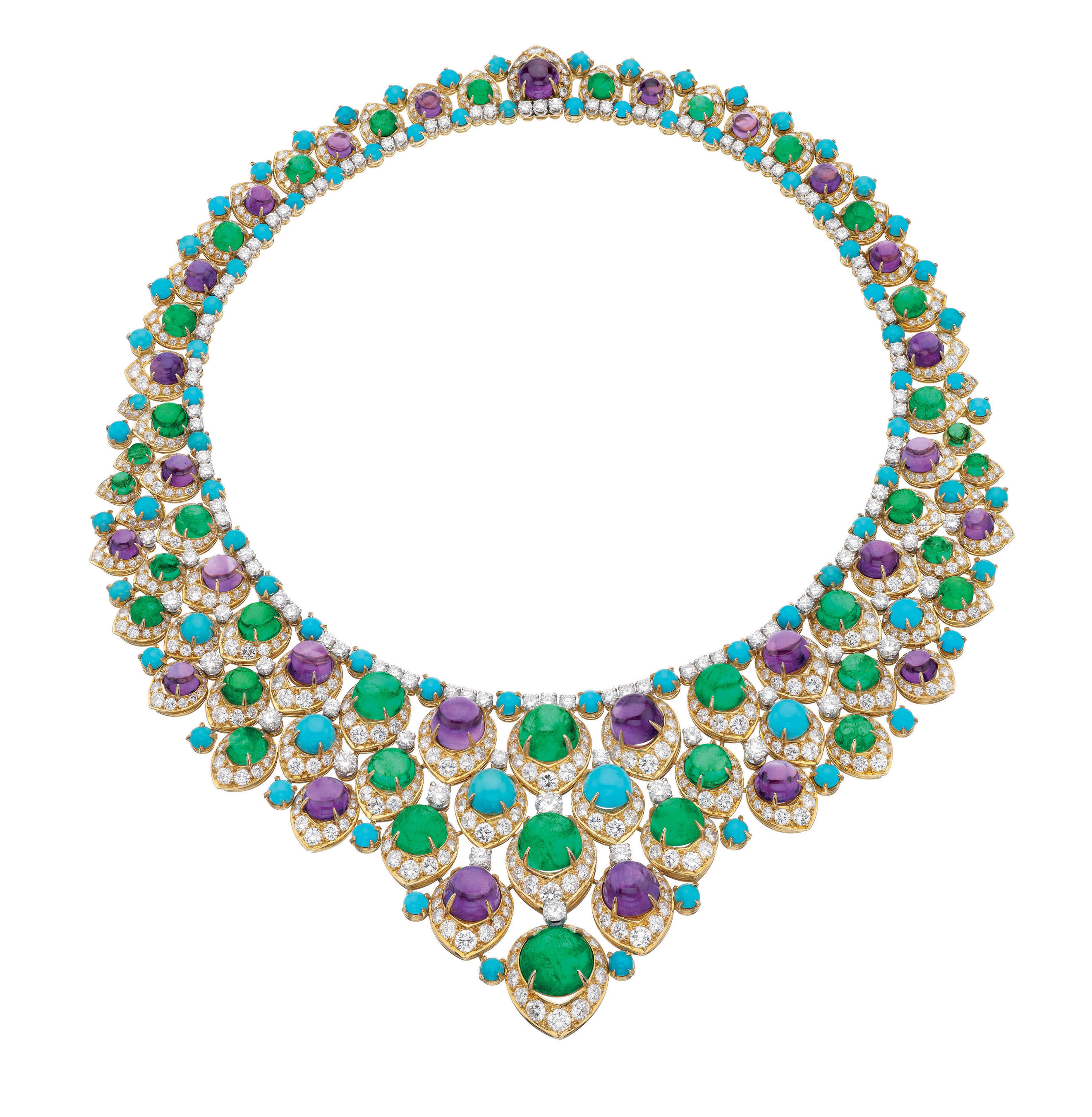 Bulgari