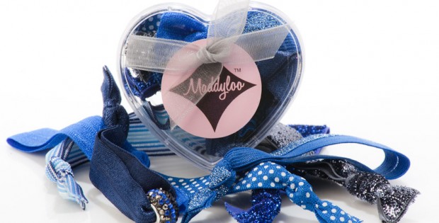 maddyloo maddyloo