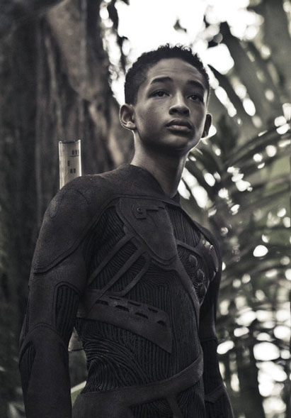 After Earth 2