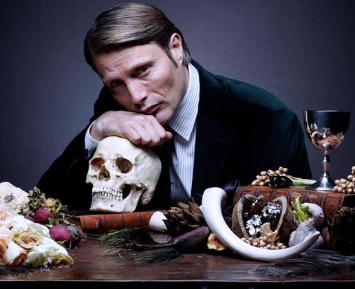 Hannibal