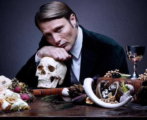 Hannibal