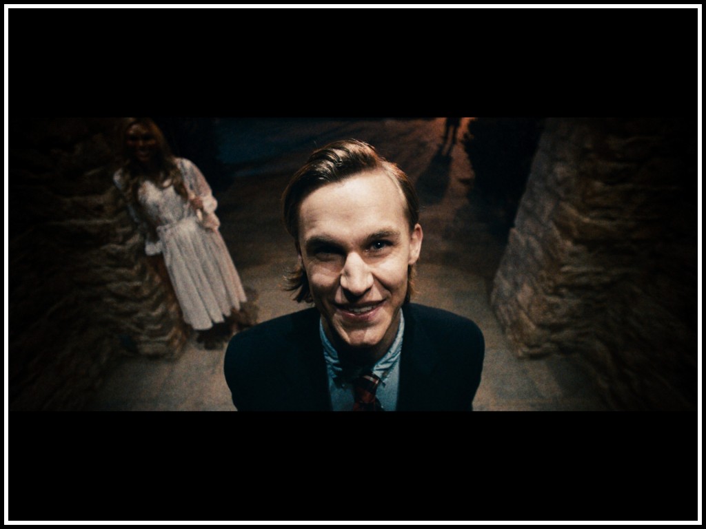 the purge pic 3