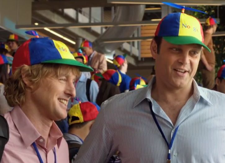 the internship pic 3