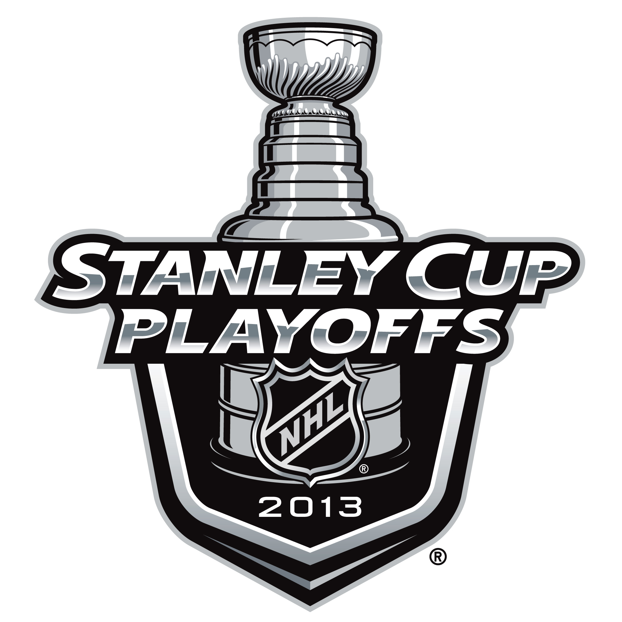 NHL Playoffs