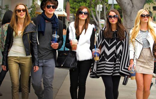 the bling ring 3