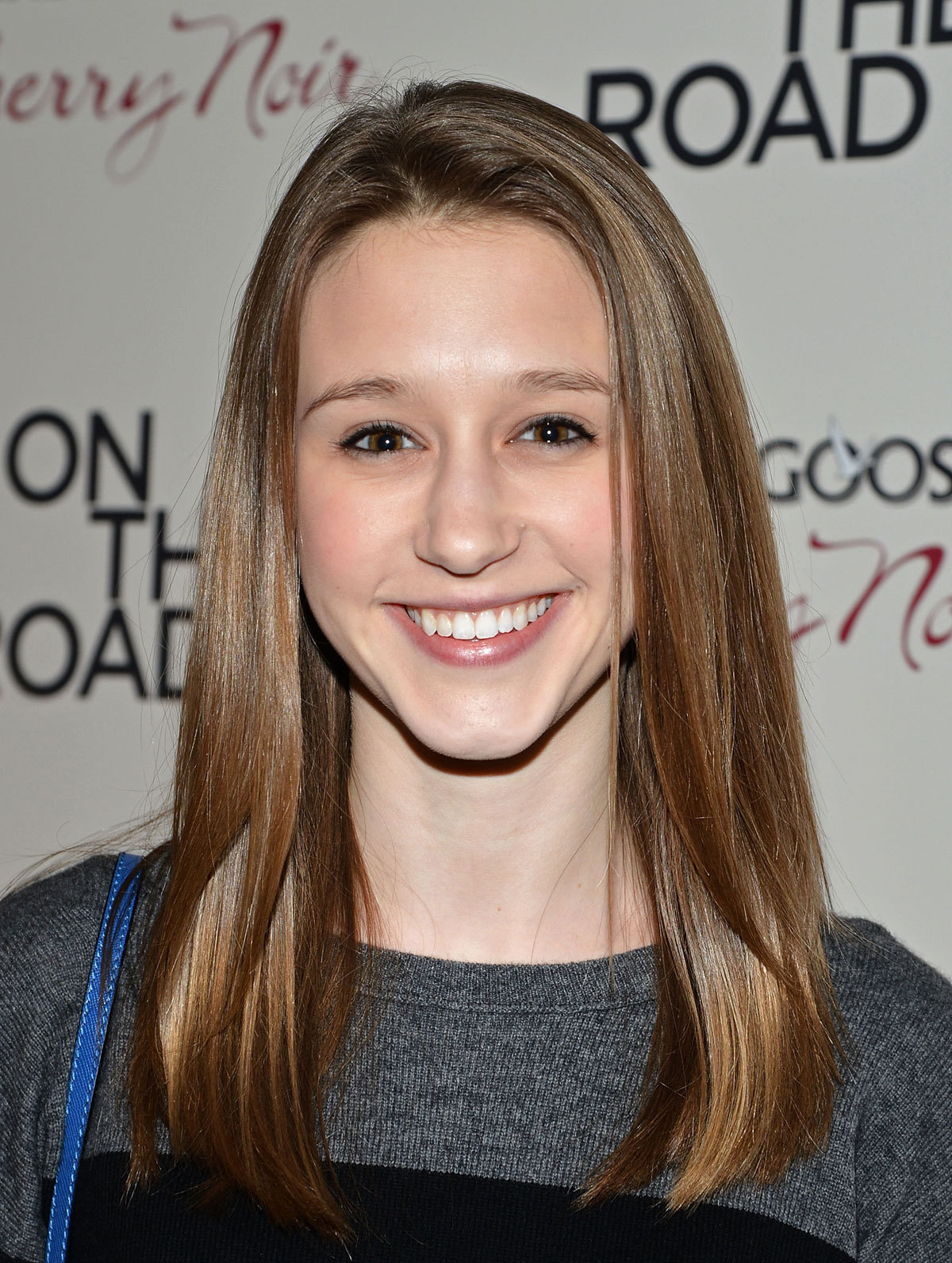 taissa farmiga