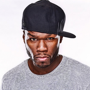 50 cent