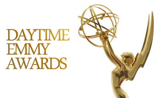 Daytime Emmys