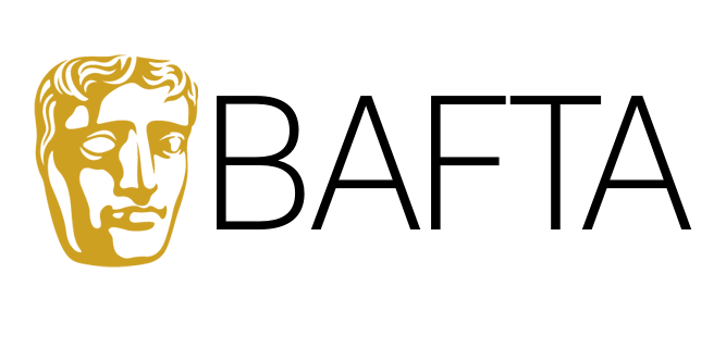 Bafta