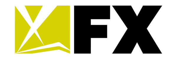 fx network